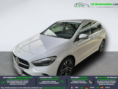 Classe B 200 BVA 2023 occasion 31850 Beaupuy