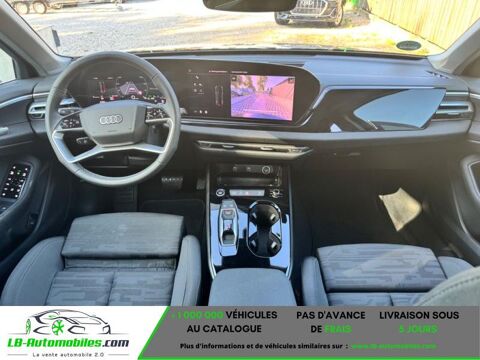 A5 40 TFSI 204 ch BVA Quattro 2024 occasion 31850 Beaupuy