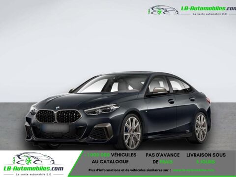 BMW Serie 2 M235i xDrive 306 ch BVA 2020 occasion Beaupuy 31850