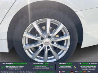 S&eacute;rie 4 430i xDrive 252 ch BVA 2019 occasion 31850 Beaupuy