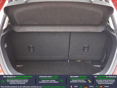 Mazda2 1.5L SKYACTIV-G 75ch 2019 occasion 31850 Beaupuy
