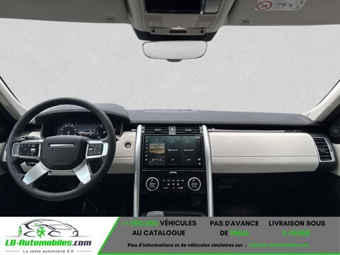 Discovery 3.0 D300 2024 occasion 31850 Beaupuy
