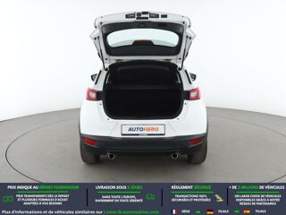 Cx-3 2.0L Skyactiv-G 121 4x2 2019 occasion 31850 Beaupuy