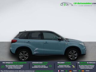 Vitara 1.0 Boosterjet BVM 111ch 2019 occasion 31850 Beaupuy