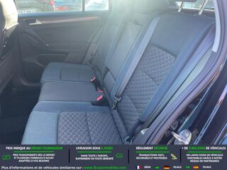 Golf 1.5 TSI 150 BVA 2019 occasion 31850 Beaupuy