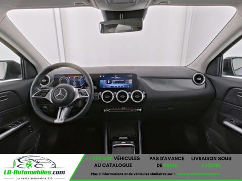 Classe GLA 220 d BVA 4Matic 2023 occasion 31850 Beaupuy