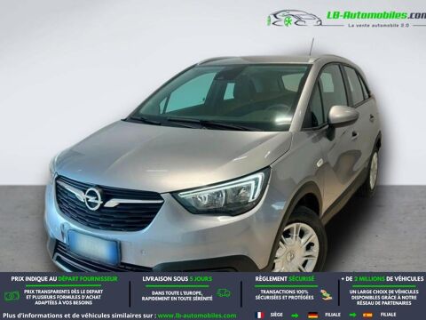 Image Annonce