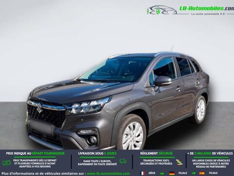 Image Annonce
