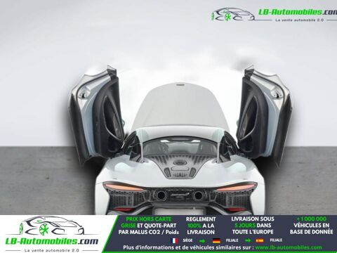 Artura V6 3.0 680ch 2023 occasion 31850 Beaupuy