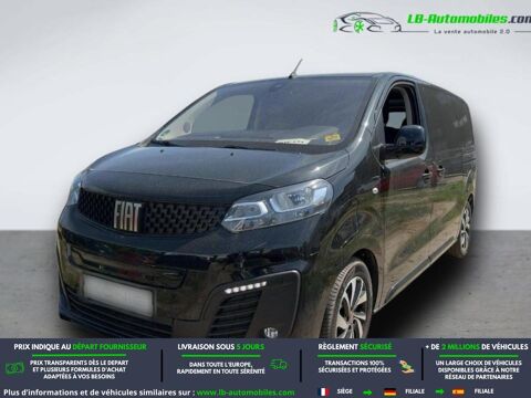 Annonce voiture Fiat Ulysse 30988 €