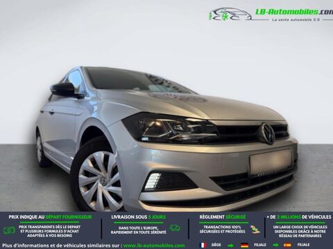 Image Annonce