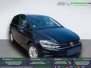 Golf 1.0 TSI 85 BVM 2018 occasion 31850 Beaupuy
