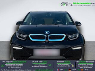 i3 94 Ah 170 ch BVA 2018 occasion 31850 Beaupuy