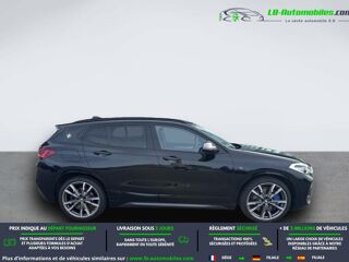 X2 M35i 306 ch BVA 2020 occasion 31850 Beaupuy