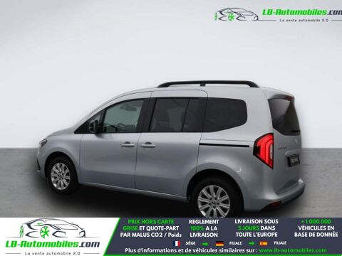 EQT 200 2024 occasion 31850 Beaupuy