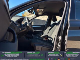 X1 sDrive 20i 192 ch BVA 2019 occasion 31850 Beaupuy