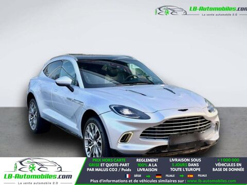 Image Annonce