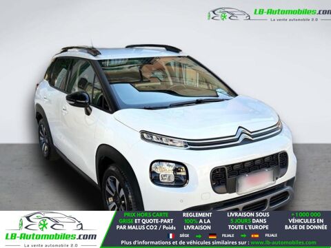 Annonce voiture Volkswagen Golf 15500 €
