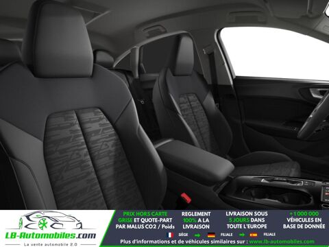 A5 40 TFSI 204 ch BVA Quattro 2025 occasion 31850 Beaupuy