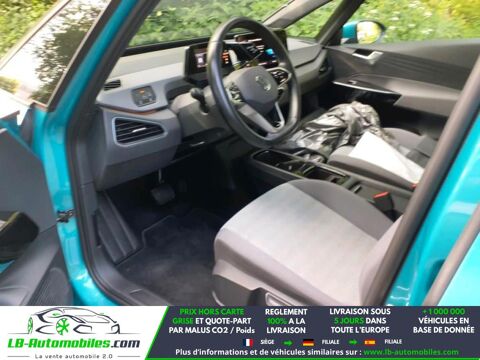 ID.3 145 ch Pro 2022 occasion 31850 Beaupuy