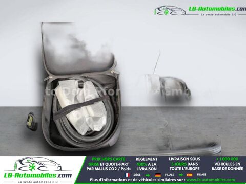 EV9 385 ch AWD 2025 occasion 31850 Beaupuy