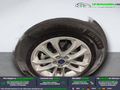 Kuga 2.5 Duratec 225 ch PHEV BVA 2022 occasion 31850 Beaupuy