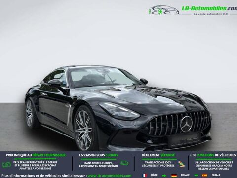 AMG GT R 585 ch BVA 2025 occasion 31850 Beaupuy