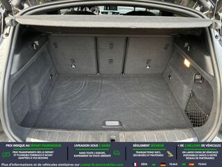 X2 sDrive 20i 192 ch BVA 2019 occasion 31850 Beaupuy