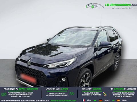 Image Annonce