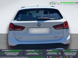 X1 xDrive 20i 192 ch BVA 2019 occasion 31850 Beaupuy
