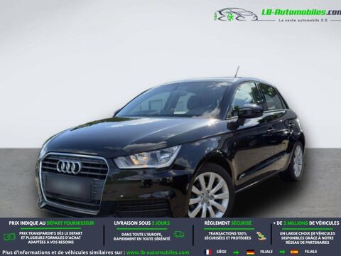 Image Annonce