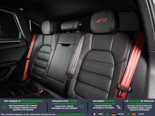 Macan GTS 3.0 V6 360 ch 2018 occasion 31850 Beaupuy