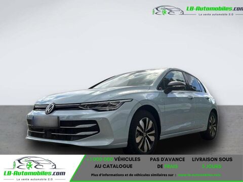 Golf 1.5 eTSI OPF 150 BVA 2025 occasion 31850 Beaupuy