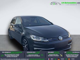 Golf 1.5 TSI 130 BVM 2019 occasion 31850 Beaupuy