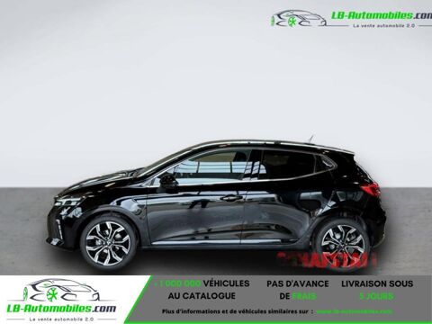 Mitsubishi Colt 1.0 MPI-T 91 2025 occasion Beaupuy 31850