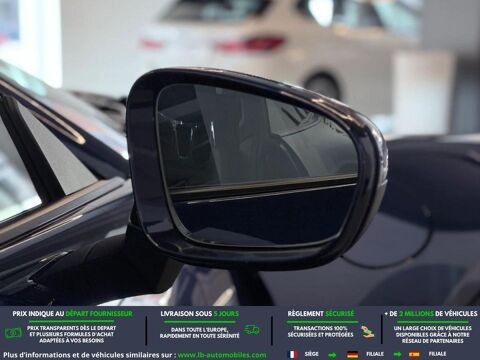 911 4.0i 510 PDK 2021 occasion 31850 Beaupuy