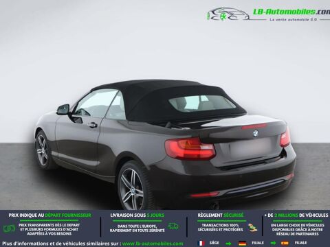Golf 2.0 TDI 150 2016 occasion 31850 Beaupuy