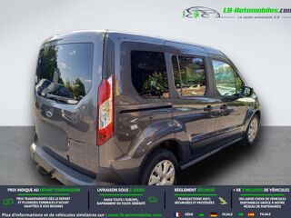 Tourneo VP 1.0 EcoBoost 100 2019 occasion 31850 Beaupuy