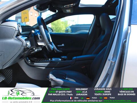 Classe A 250 BVA 2020 occasion 31850 Beaupuy