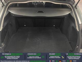 Classe C 200 d BVA 2020 occasion 31850 Beaupuy