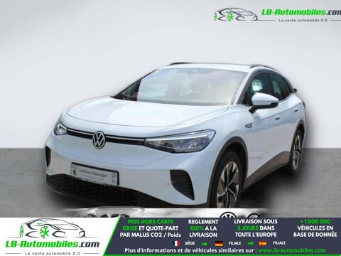 Image Annonce