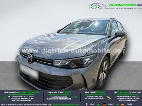 Passat 1.5 TSI 150 BVA 2025 occasion 31850 Beaupuy