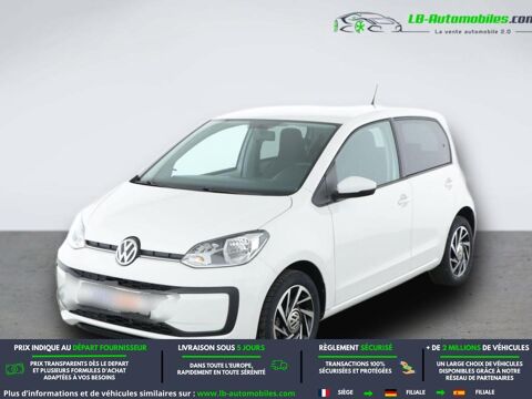 Image Annonce