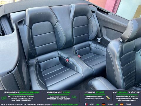911 4S 3.0i 420 PDK 2016 occasion 31850 Beaupuy