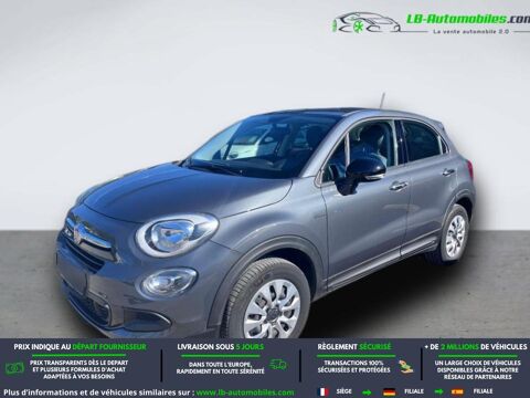 Image Annonce