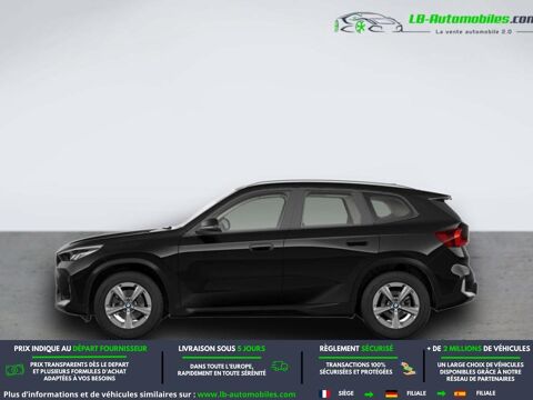 X1 sDrive 18i 136ch BVA 2023 occasion 31850 Beaupuy