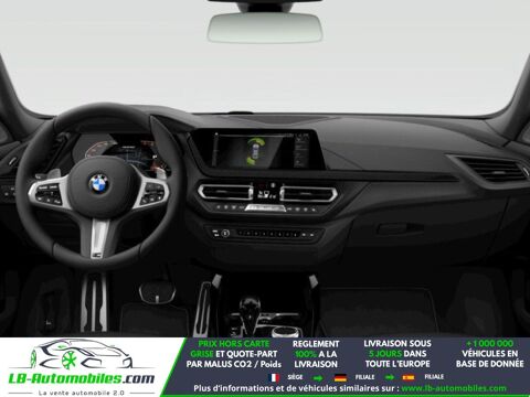 Serie 2 M235i xDrive 306 ch BVA 2022 occasion 31850 Beaupuy