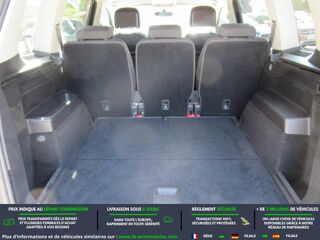 Touran 150 BVA 5pl 2018 occasion 31850 Beaupuy