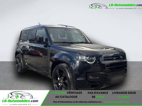 Land-Rover Defender 110 D300 MHEV BVA 2022 occasion Beaupuy 31850