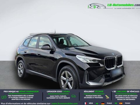 X1 sDrive 18d 150ch BVA 2023 occasion 31850 Beaupuy
